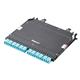 Panduit FHCZO-24-10U