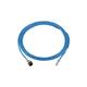 Panduit FHMPW-6-ABL