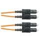 Panduit FHMPW-6-BCG