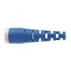 Panduit FIG8-1-250TP