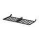 Panduit FLEX-PLATE1U