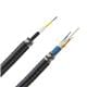 Panduit FOMPZ24Y