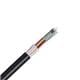Panduit FOTNZ06