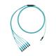 Panduit FQ3ZN-08-10A