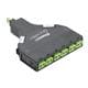 Panduit FQWA-12-10B2