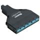 Panduit FQZO-06-03AS