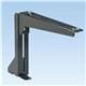 Panduit FR12ACAB