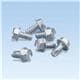 Panduit FR12BS-L