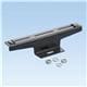 Panduit FR12CS12