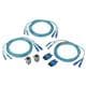 Panduit FR16S1-R1KIT