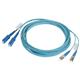 Panduit FR26SS-RSM02