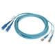 Panduit FR2XSL-RSM02