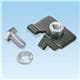 Panduit FRQMC-X
