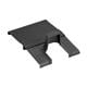 Panduit FRSPJC212BL