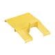 Panduit FRSPJC212YL