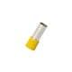 Panduit FSD89-27-Q