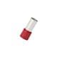 Panduit FSD90-25-Q