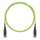 Panduit FW2ERQ1Q1NNF032