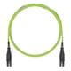 Panduit FW2ERQ1Q1NNM017