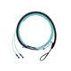 Panduit FWTYL7575KAM032