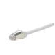 Panduit FX2ERLNSNSNM014