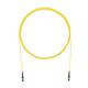 Panduit FX2ERLNSNSNM026