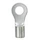 Panduit FX2ERLNSNSNM034