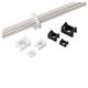 Panduit FX2ERLNSNSNM045