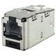 Panduit FX2ERLNSNSNM048