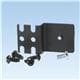 Panduit FZBLP