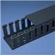 Panduit G6X4BL6