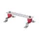 Panduit GB2B0514TPI-1