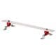 Panduit GB2D0008TPI-1