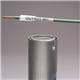 Panduit H000X064H1C