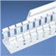 Panduit H1.5X2WH6
