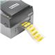 Panduit H200X122H2T-2