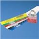 Panduit PSL-PL1REDY