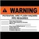 Panduit PVS0305W2101Y