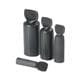 Panduit HSECFR0.5-XY