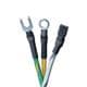 Panduit HSTT19-48-QC