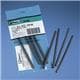 Panduit HSTTA25-Y
