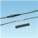 Panduit HSTTVA25-48-Q