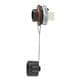 Panduit IAEBH6X
