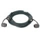 Panduit ISTP6X10MBL