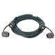 Panduit ISTP6X2MBLR
