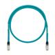 Panduit ISTPH6X5MBL