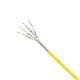 Panduit ISX6X04ATL-LED