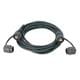 Panduit IUTP6X1MBL