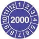 Panduit PEL-1-Y2-10