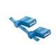 Panduit DNFR14206-FIB-KD